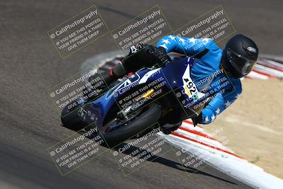 media/Aug-30-2025-TrackDaz (Sat) [[4ed96ed7f4]]/B Minus/1140am (Turn 5)/